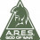 ARES