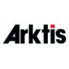 ARKTIS