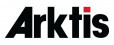 ARKTIS