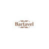 Bartavel
