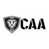 Caa