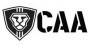 Caa