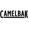 CAMELBAK