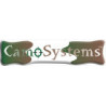 CAMOSYSTEM