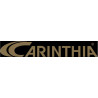 Carinthia