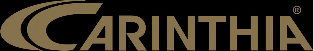 Carinthia