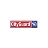 City Guard