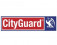 City Guard