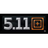 5.11