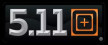5.11