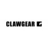 Clawgear