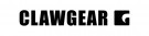 Clawgear