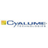 Cyalume