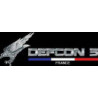 DEFCON 5
