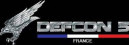 DEFCON 5