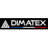 DIMATEX