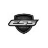 ESS