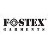 FOSTEX