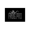 FROG-PRO
