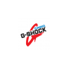 G-Shock