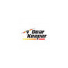 GEAR KEEPER