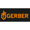 GERBER