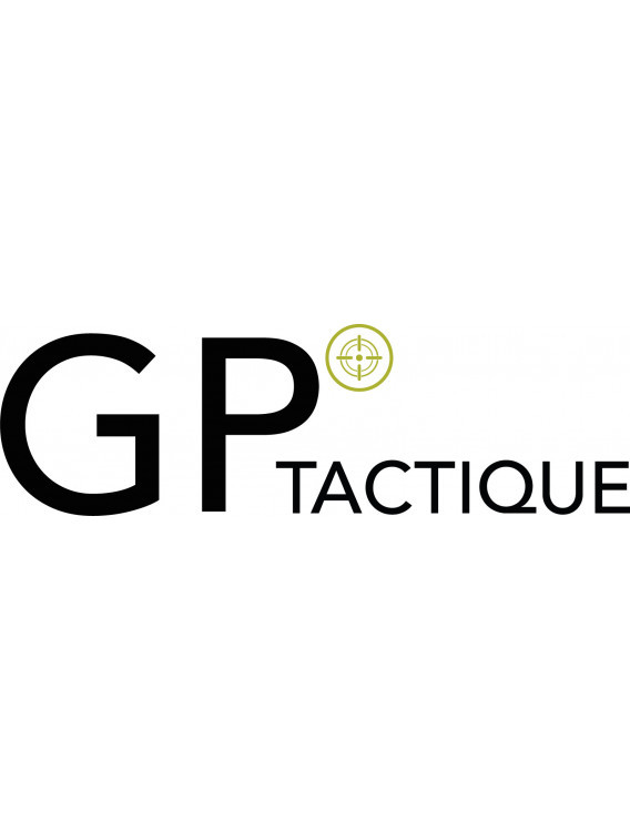 GP Tactique
