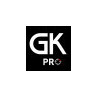 GK PRO