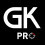 GK PRO