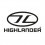 HIGHLANDER
