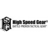 Higt Speed Gear