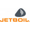 JETBOIL
