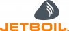JETBOIL