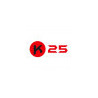 K25