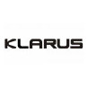 Klarus