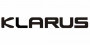 Klarus