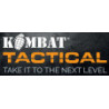 Kombat Tactical
