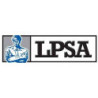 LPSA