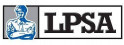 LPSA