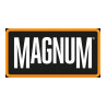 MAGNUM