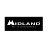 Midland