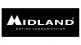Midland