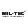 MIL-TEC