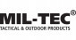 MIL-TEC