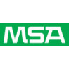 MSA
