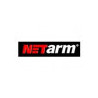 Netarm