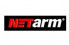 Netarm