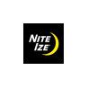 NITE IZE