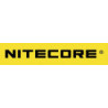 NITECORE