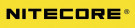 NITECORE